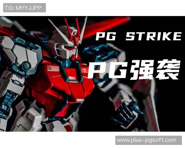 pg电子yb6m市场-探索pg电子yb6m市场，未来的商业潜力和行业机遇-pg电子yb6m市场