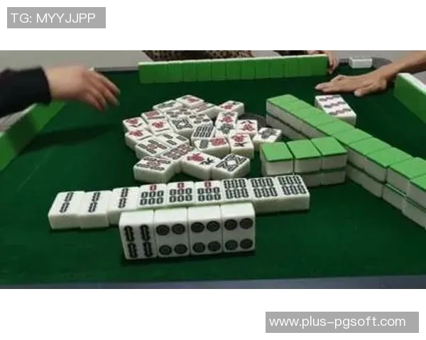 186棋牌麻将胡了怎么玩-掌握棋牌麻将的奥秘,探讨胡牌的游戏攻略在十八十六棋牌麻将中的运用-186棋牌麻将胡了怎么玩 186棋牌麻将胡了怎么玩-掌握棋牌麻将的奥秘,探讨胡牌的游戏攻略在十八十六棋牌麻将中的运用-186棋牌麻将胡了怎么玩