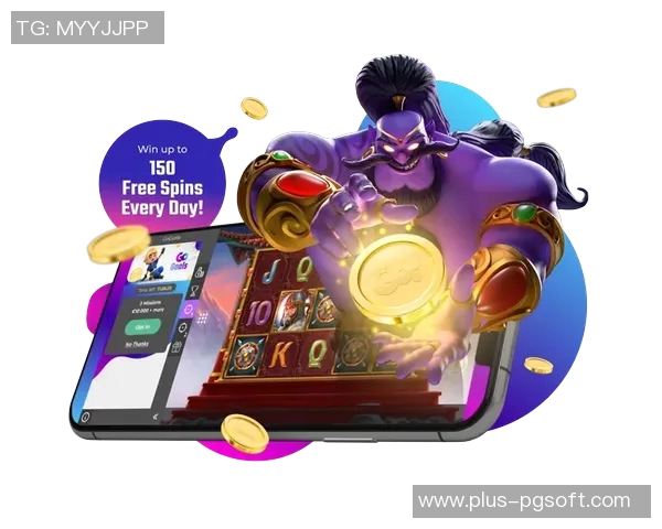 pg模拟器免费网页版-探究免费网页版PG模拟器的使用与优势-pg模拟器免费网页版 pg模拟器免费网页版-探究免费网页版PG模拟器的使用与优势-pg模拟器免费网页版