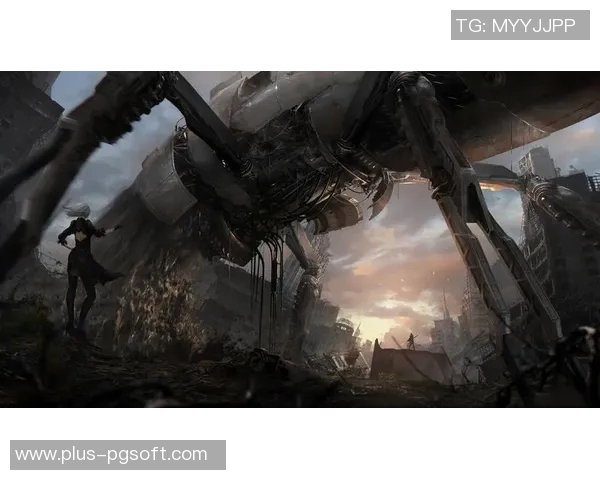 pg电子是什么游戏-揭秘PG电子，一款引人入胜的游戏-pg电子是什么游戏