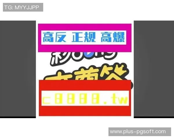 pg电子模拟器网站多少G-关于PG电子模拟器网站所需存储空间探讨-pg电子模拟器网站多少G