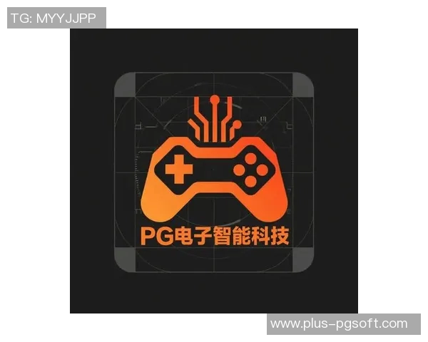 pg电子游戏源码-探究PG电子游戏源码的深度技术与开放性可能-pg电子游戏源码