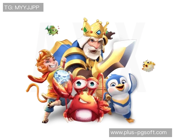 pg电子爱尔兰精灵五十转一次-探索爱尔兰精灵与PG电子的奇妙世界，五十转一次的奇幻之旅-pg电子爱尔兰精灵五十转一次