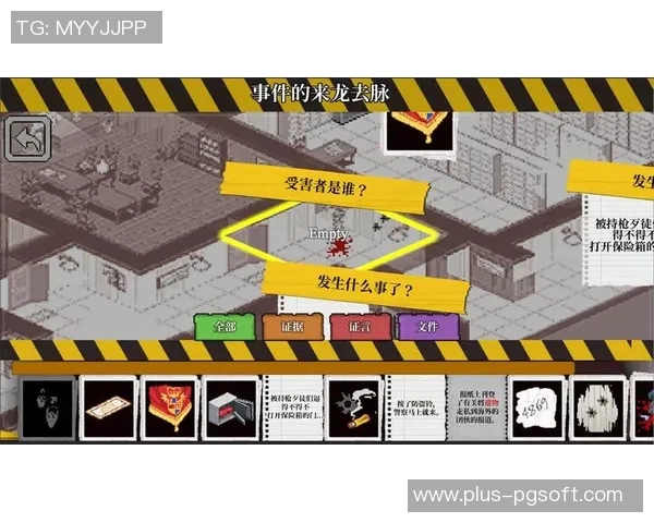 pg赏金女王玩法介绍图-揭秘PG赏金女王玩法—介绍与图解-pg赏金女王玩法介绍图