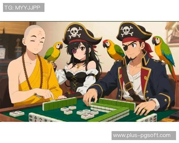 pg麻将胡了2模拟器试玩-游点惊喜!深入解析 pg 麻将胡了2 模拟器的无限可能!pg麻将胡了2模拟器试玩 pg麻将胡了2模拟器试玩-游点惊喜!深入解析 pg 麻将胡了2 模拟器的无限可能!pg麻将胡了2模拟器试玩