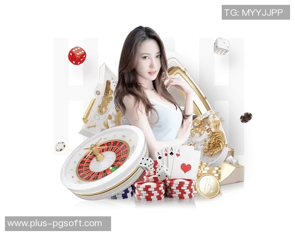 pg麻将胡了2下载链接-关于PG麻将胡了2的下载链接及相关信息-pg麻将胡了2下载链接