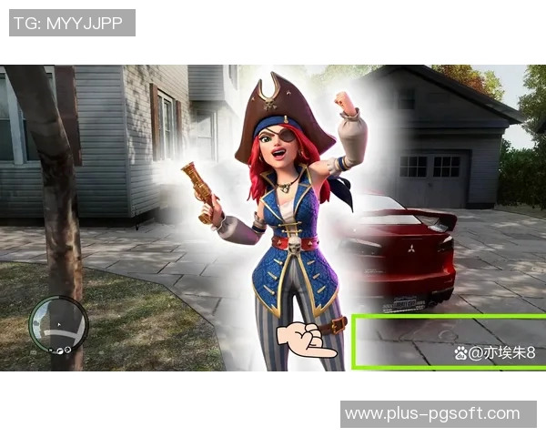 pg赏金船长爆分视频-惊世网玩游戏爆点独家探秘，pg赏金船长燃爆分战场精彩视频揭秘-pg赏金船长爆分视频