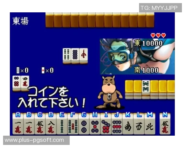 pg麻将胡了游戏试玩-探秘Pg麻将胡了游戏试玩之旅-pg麻将胡了游戏试玩 pg麻将胡了游戏试玩-探秘Pg麻将胡了游戏试玩之旅-pg麻将胡了游戏试玩