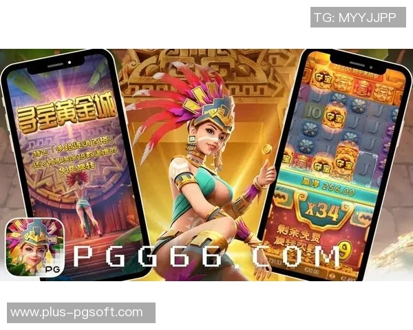 免费pg电子游戏试玩-免费PG电子游戏试玩,体验乐趣无穷的游戏世界-免费pg电子游戏试玩 免费pg电子游戏试玩-免费PG电子游戏试玩,体验乐趣无穷的游戏世界-免费pg电子游戏试玩