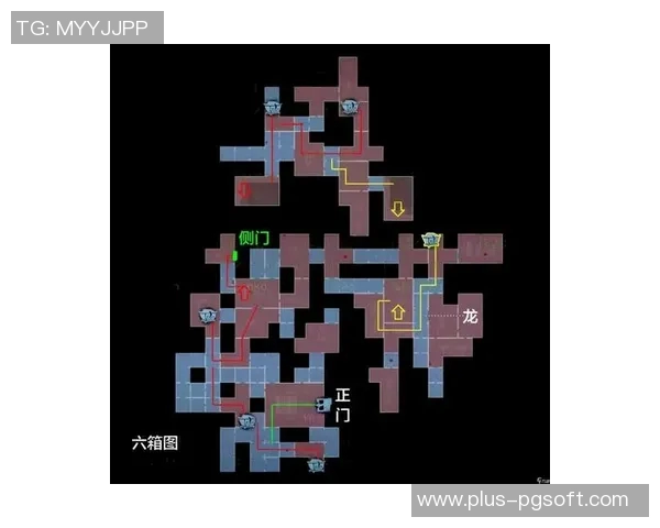 赏金女王pg试玩-赏金女王PG试玩—揭秘畅玩指南的趣味性与价值之旅-赏金女王pg试玩 赏金女王pg试玩-赏金女王PG试玩—揭秘畅玩指南的趣味性与价值之旅-赏金女王pg试玩