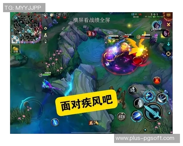 赏金船长一刀流出装-赏金船长，一刀流出装策略指南-赏金船长一刀流出装