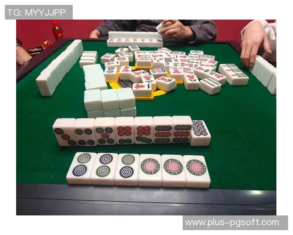 电子麻将胡了大奖视频-电子麻将胡了大奖视频，科技与娱乐的完美结合-电子麻将胡了大奖视频