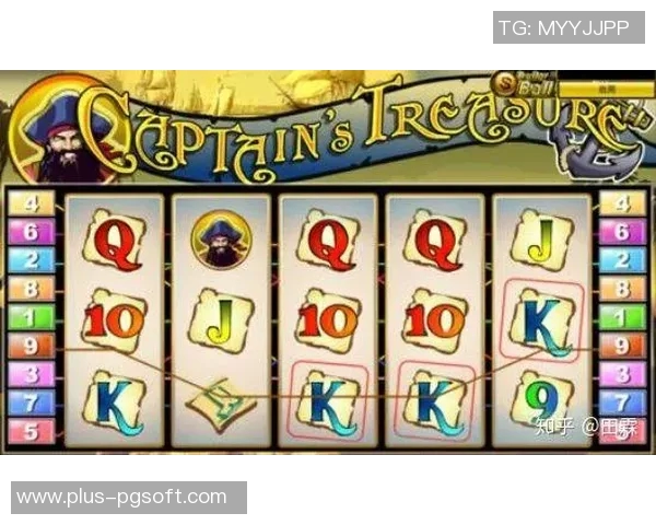 赏金船长模式技巧-赏金船长，玩家风云的操作方法与秘籍！你的进攻就是你开启成功宝藏的钥匙-赏金船长模式技巧