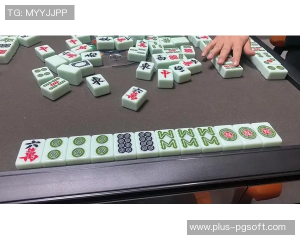 麻将胡了hd川麻-川麻之魂，麻将胡了的艺术-麻将胡了hd川麻