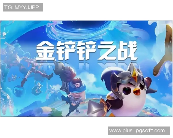 金铲铲赏金船长-金铲铲赏金船长,海上冒险与财富传奇-金铲铲赏金船长 金铲铲赏金船长-金铲铲赏金船长,海上冒险与财富传奇-金铲铲赏金船长