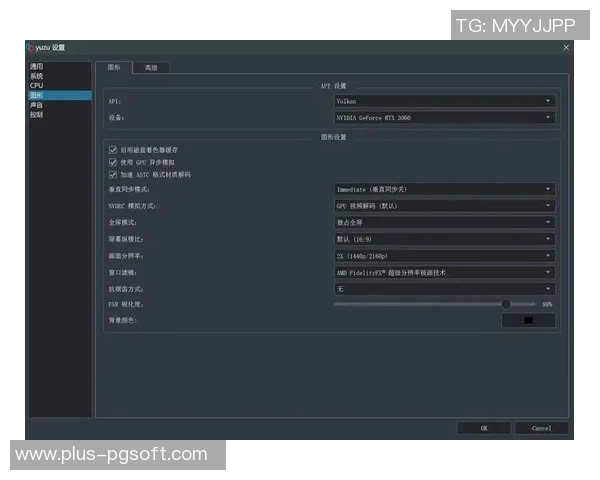 pg模拟器k8i8-PG模拟器K8i8，探索与体验-pg模拟器k8i8