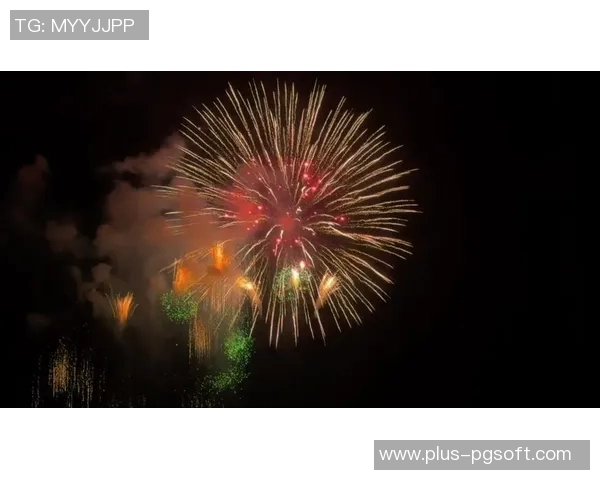 pg电子火树赢花视频-PG电子火树赢花视频的魅力与影响-pg电子火树赢花视频
