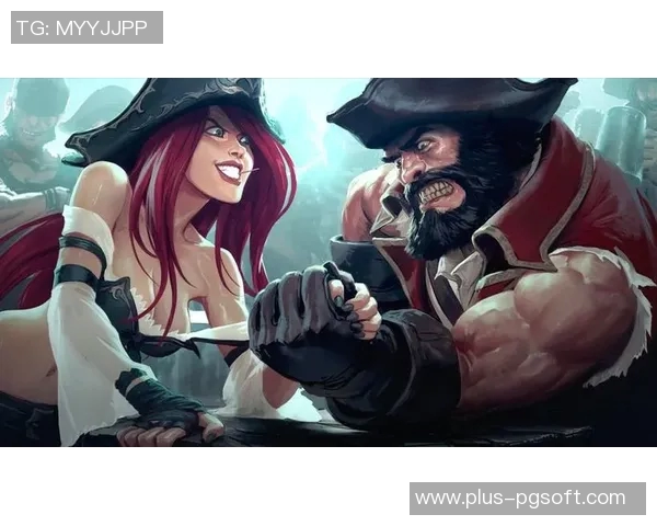 赏金船长游戏免费-赏金船长游戏免费 赏金船长游戏免费-赏金船长游戏免费