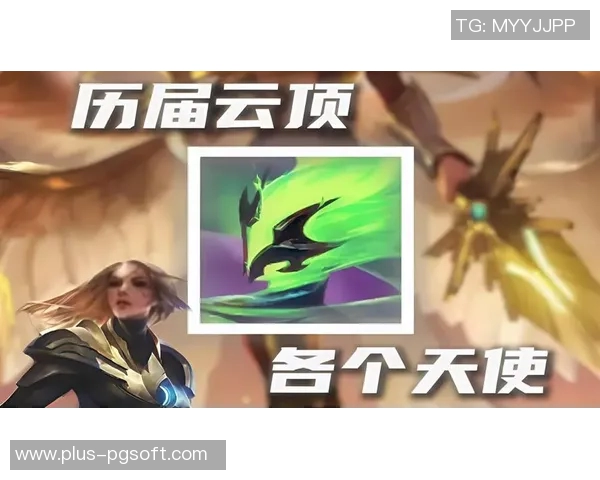 云顶赏金船长-征服浪潮,云顶赏金船长的魅力所在-云顶赏金船长 云顶赏金船长-征服浪潮,云顶赏金船长的魅力所在-云顶赏金船长