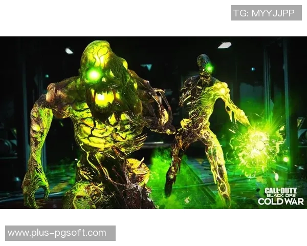 pg赏金女王试玩版-PG赏金女王试玩版,游戏的魅力与特点-pg赏金女王试玩版 pg赏金女王试玩版-PG赏金女王试玩版,游戏的魅力与特点-pg赏金女王试玩版