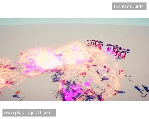 pg模拟器试玩入口官网-探索PG模拟器官网的模拟世界 从入门体验打造趣味无边界！pg模拟器试玩入口官网