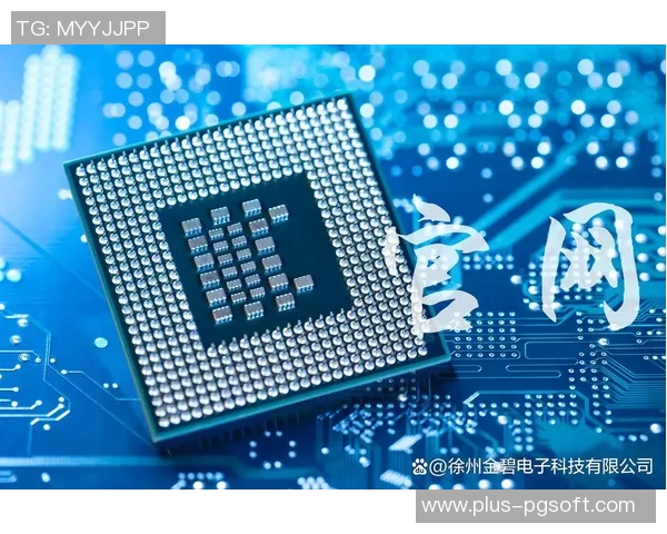 pg电子是不是都是假的-PG电子是否为真实—深入探讨与分析-pg电子是不是都是假的