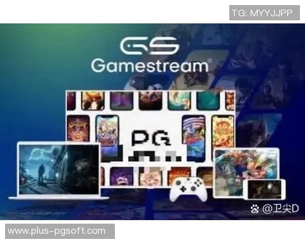 pg模拟器下载-下载和体验pg模拟器的详细指南-pg模拟器下载