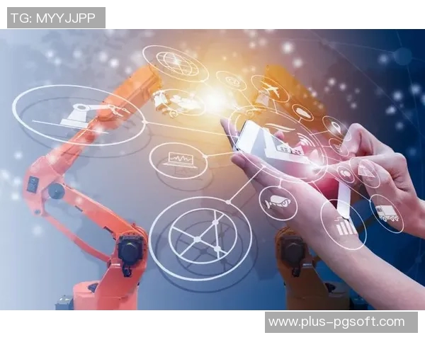 pg电子zcm-二、对PG电子系统的理解与探究-pg电子zcm