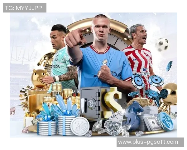 pg电子吧-PG电子的魅力世界-pg电子吧