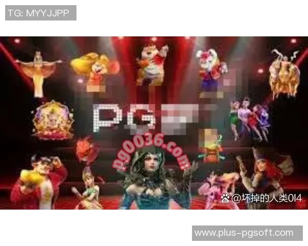 PG电子官方网站入口-探索PG电子官方网站入口-PG电子官方网站入口