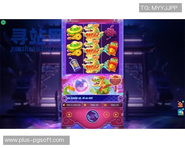 pg电子寻宝黄金城下载-探索虚拟世界的新天地，PG电子寻宝黄金城下载之旅-pg电子寻宝黄金城下载