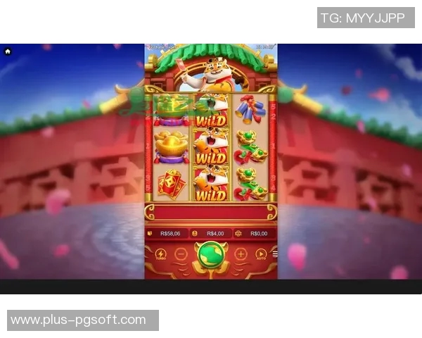 pg电子怎么试玩-揭秘试玩pg电子体验的轻松入门指南-pg电子怎么试玩